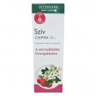 Interherb Napi Csepp szív cseppek 50ml 