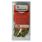 Lakshmy egész babérlevél 5g 