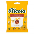 Ricola Original Herbs cukorka 75g 