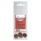 Lakshmy egész szerecsendió 20g 