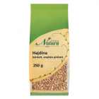 Dénes Natura hajdina enyhén pirított 250g 