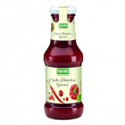 Byodo bio szósz - chili paprika 250ml 