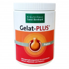 Sanct Bernhard Gelat-PLUS por 500g 