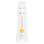 Calivita OrganiCare Hair Conditioner BIO hajkondíciónáló 200ml 