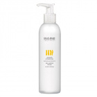 Babé intim mosakodó gél 250ml 