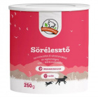 Farkaskonyha Sörélesztő por 250g 