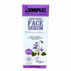 Dr.Konopka's Feszesítő arcszérum 30ml 