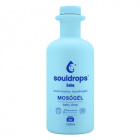 Souldrops baby mosógél 1000ml 
