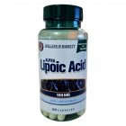Holland & Barrett Alfa-liponsav (ALA) kapszula 60db 