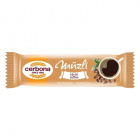 Cerbona kevésbé édes müzliszelet - kávé 20g 