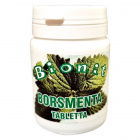 Bionit borsmenta tabletta 90db 