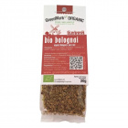 Greenmark bio bolognai fűszerkeverék 20g 