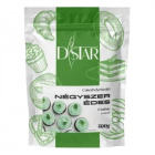 D-Star négyszer édes cukorhelyettesítő 500g 