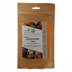 Viva Natura Magyar Lucerna por 150g 