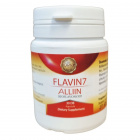 Flavin7 Alliin kapszula 30db 