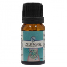 Sun Moon élőflórás étrend-kiegészítő csepp 8ml 