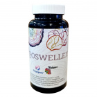 Freyagena Balance Forte Boswellex kapszula 60db 