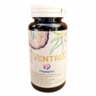 Freyagena Balance Mucoe Ventrix kapszula 80db 