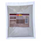 Mester Család gluténmentes galuskapor 200g 