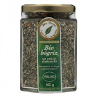 Bio Berta bio bógríz 115g 