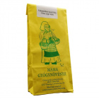 Mama Drog feketeribizlilevél tea 50g 