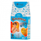 Primus vegán babakeksz - natúr 100g 