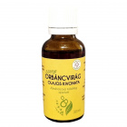 Bálint Cseppek Orbáncvirág olajos kivonata 30ml 