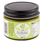 All in 100% pisztáciavaj 160g 