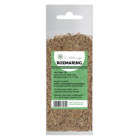 Lakshmy morzsolt rozmaring 20g 