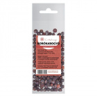 Lakshmy egész borókabogyó 30g 