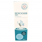 Bálint kozmetikum Bronchoherb krém 100ml 
