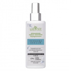 LabNat Bio spray dezodor - Tengeri szellő 100ml 