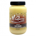 Mézzz repceméz 500g 