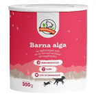 Farkaskonyha Barna alga por 300g 