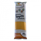 Love Diet gluténmentes száraztészta - spagetti 500g 
