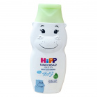 Hipp Babysanft fürdető gyermek 300ml 