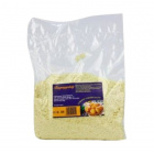 Cornito burgonyapehely 200g 