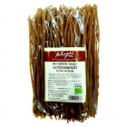 Naturgold bio tönköly szélesmetélt tészta - teljes őrlésű 250g 