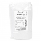 Paleolit manióka liszt 500g 