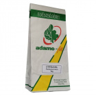 Adamo útifűlevél 50g 