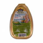 Hamé vegetáriánus pástétom olívával 105g 