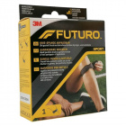 3M Futuro sport térdrögzítő pánt (patellatámasszal) 1db 