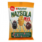 Naturfood mazsola mix 100g 