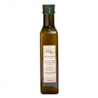 Farkaskonyha Máriatövismagolaj 250ml 