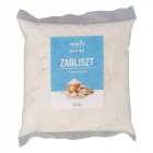 Nuts&berries Zabliszt gluténmentes 500g 