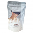 Nordvital reflux teakeverék 40g 