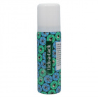 Energy Tick-A-Tack szúnyog- és kullancsriasztó spray 50ml 
