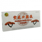 Sun Moon ganoderma gomba kivonat ivóampulla (10x10ml) 10db 