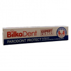Bilka Dent fogkrém - extra white, érzékeny fogakra 75ml 