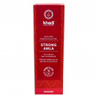 Khadi Strong Amla Ayurvédikus hajolaj 50ml 